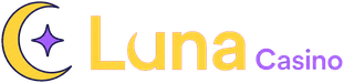 Luna Casino logo